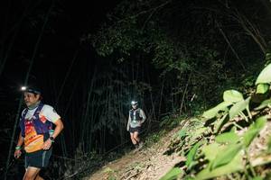 BIB: 
                            <button type="button" onclick="openModal(28118746)" class="btn btn-primary btn-sm float-right btn-popup" data-toggle="modal" data-target=".modal-high-quality">
                        <i class="fas fa-shopping-cart"></i> Add to Cart
                    </button>
                                            <button type="button" onclick="isThisMe(28118746, true)" class="btn btn-success btn-sm float-right btn-popup btn-isme hidden" data-toggle="tooltip" data-placement="bottom" title="นี่คือรูปของคุณใช่ไหม คลิกที่นี่เพื่อเอาเข้าอัลบั้ม">
                        <i class="fas fa-plus"></i> Add to album
                    </button>
                    <button type="button" onclick="isThisMe(28118746, false)" class="btn btn-warning btn-sm float-right btn-popup btn-isnotme hidden">
                        <i class="fas fa-ban"></i> Remove from album
                    </button>